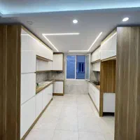 خدمات نظافتی رویال  آمدن فوری
