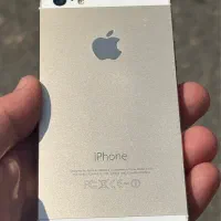 5s کلکسیونی بدون بازشدگی