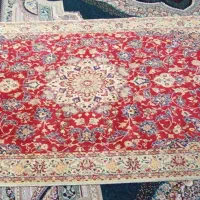 فرش|فرش|دوگنبدان, |دیوار