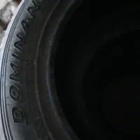 لاستیک ۲۶۵.۶۰.۱۸ کلوت کی ام سی t8 و t9