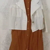 ست کامل