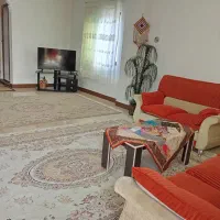واحد تک خواب تمیز75متری