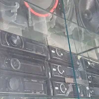 ضبط فلش خور
