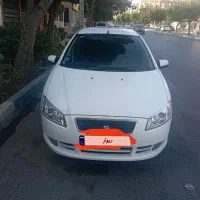 فروش یک دستگاه رانا