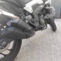 موتور دومینار