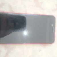 ایفون۷پلاس