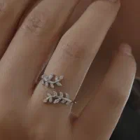 نقره