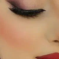 میکاپ