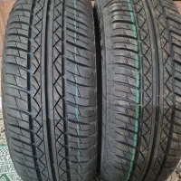 لاستیک پراید