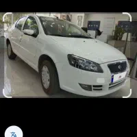 حواله ماشین رنا تیوفای تحویل 90روزه