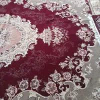 کار تمیز کاری به بهترین وجه ممکن