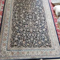 فرش