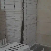حشره خوارک دستگاه من
