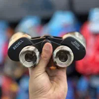 دوربین برگی حرفه ای  بیدل  اورجینال به  ضمانت