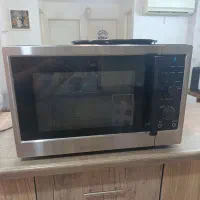 ماکروفر دوو اصل (کره)