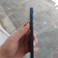 A06 128 6|موبایل|لالجین, |دیوار