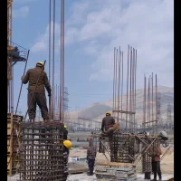 82متر-2خ-سند-بنچاق-تحویل-یکساله