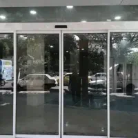 مغازه تجاری ۴۳ متری