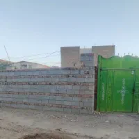 زمین مسکونی ابوذر
