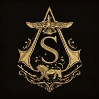 دوربین مداربسته رودسر