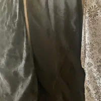چند قواره چادر مشکی ومجلسی