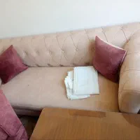 سرویس مبل راحتی
