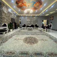 اجاره باغ ویلا ابگرم شاندیز|اجارهٔ کوتاه‌مدت ویلا و باغ|شاندیز, |دیوار