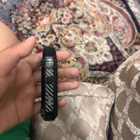 پاد داعمی
