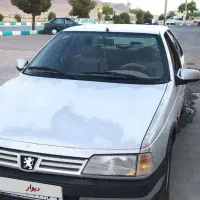 فروش ماشین سواری