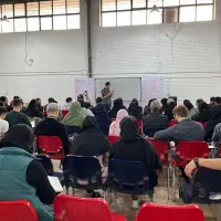 درآمد در منزل مخصوص بانوان