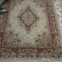 فرش