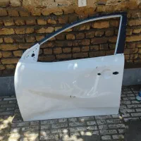درب سراتو .پرشیا
