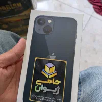 ایفون 13 ch