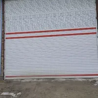 اجاره انبار و مغازه