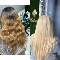 مرکز تخصصی رنگ‌و‌لایت باروش plx