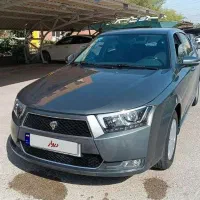 فروش دنا پلاس