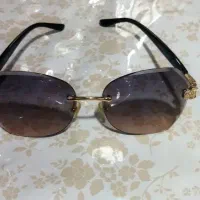 عینک آفتابی دخترانه