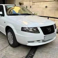 حواله سورن پلاس