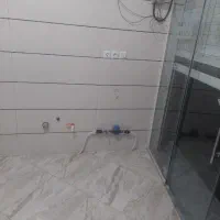 اجازه مغازه 60 متری