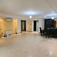 فروش-تکواحد-خیابان-169-سه-خواب-پارکینگ-اسانسور