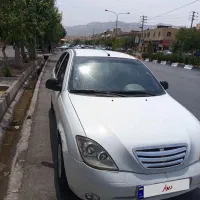 تیبا2 خانگی