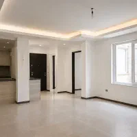 رهن-و-اجاره-اداری-بر-اصلی-معالی-اباد