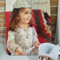 چاپ عکس|خدمات رایانهای و موبایل|سنقر, |دیوار