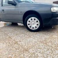 اریسان ۲ آریسان۱۴۰۳