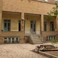 270متر-بر25-گذر8-3نبش-جمهوری
