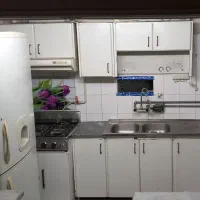 کابینت فلزی کارکرده