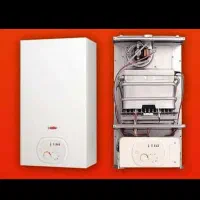 تاسیسات اقبالی