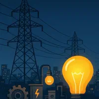 برقکارساختمان،صنعتی.تابلو (شبانه روزی)