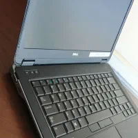 لپ تاپ دل e6440