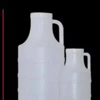 دبه ۱۲ کیلویی